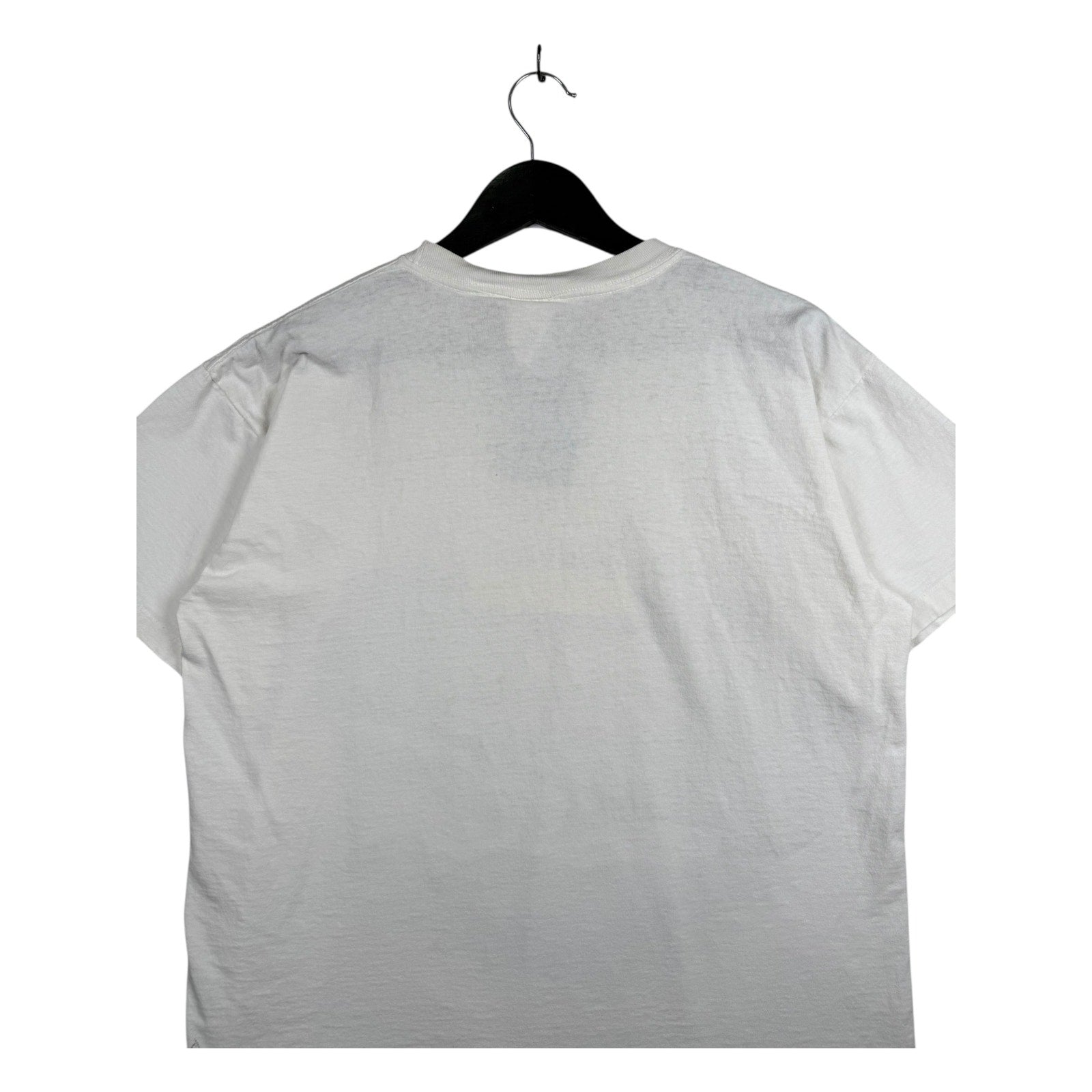 Vintage Kansas State Wildcats T-Shirt