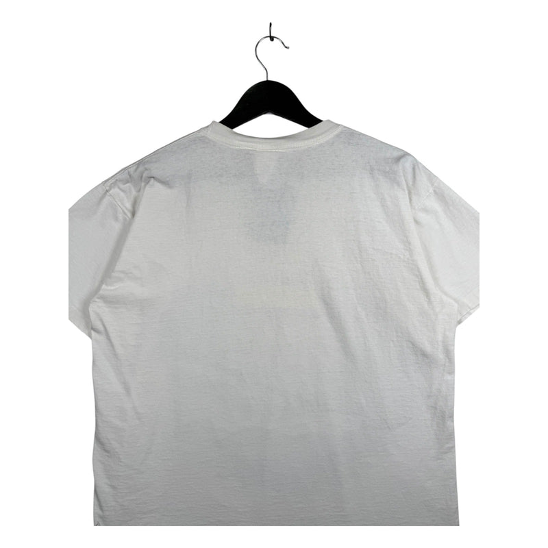 Vintage Kansas State Wildcats T-Shirt