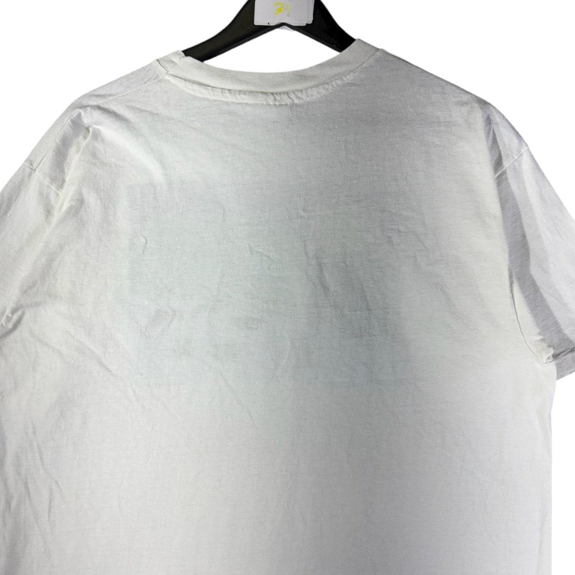 Vintage Moonlight Cow Pasture Graphic T-Shirt