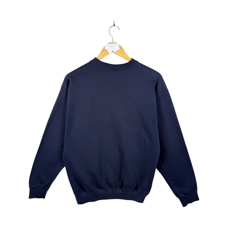 Vintage New York Yankees MLB Crewneck