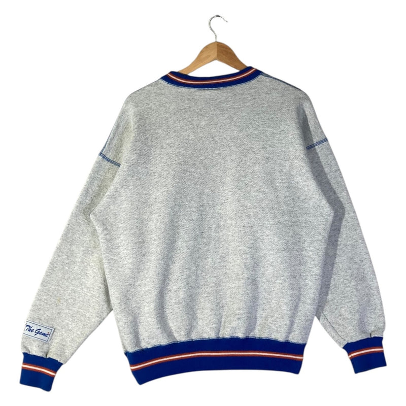 Vintage University of Florida Gators University Crewneck