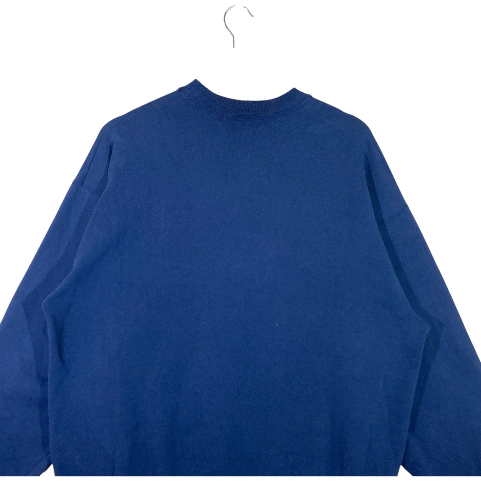Vintage Minnie Mouse Crewneck