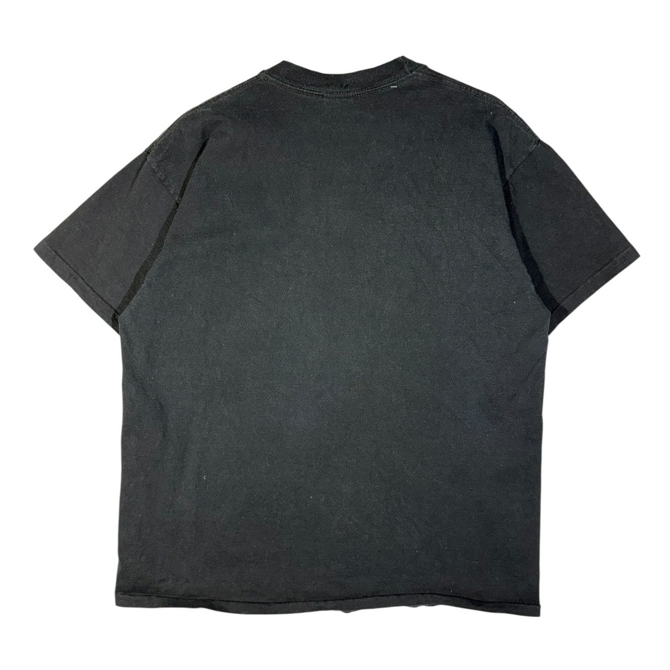 Vintage Mozart Portrait T-Shirt