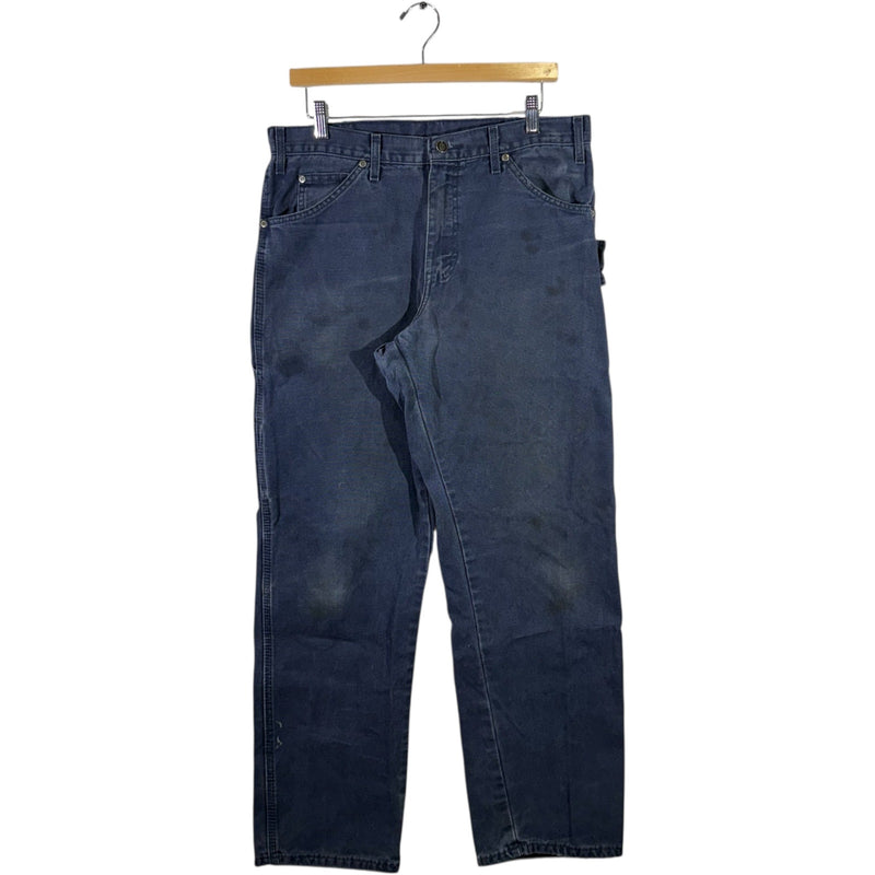 Vintage Dickies Carpenter Pants 32x30