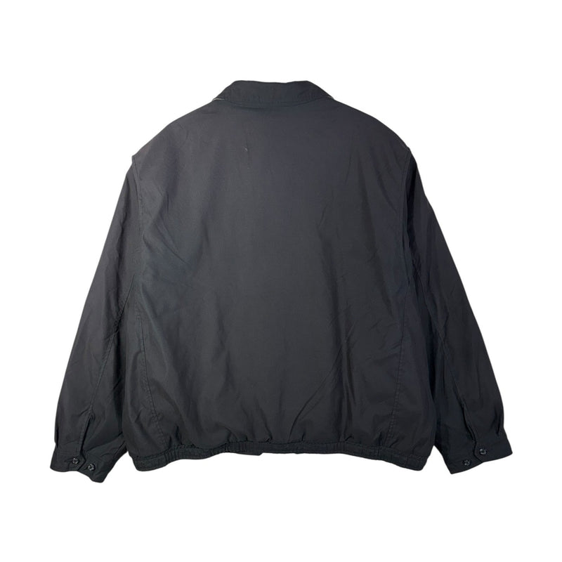 Vintage Polo Ralph Lauren Harrington Jacket