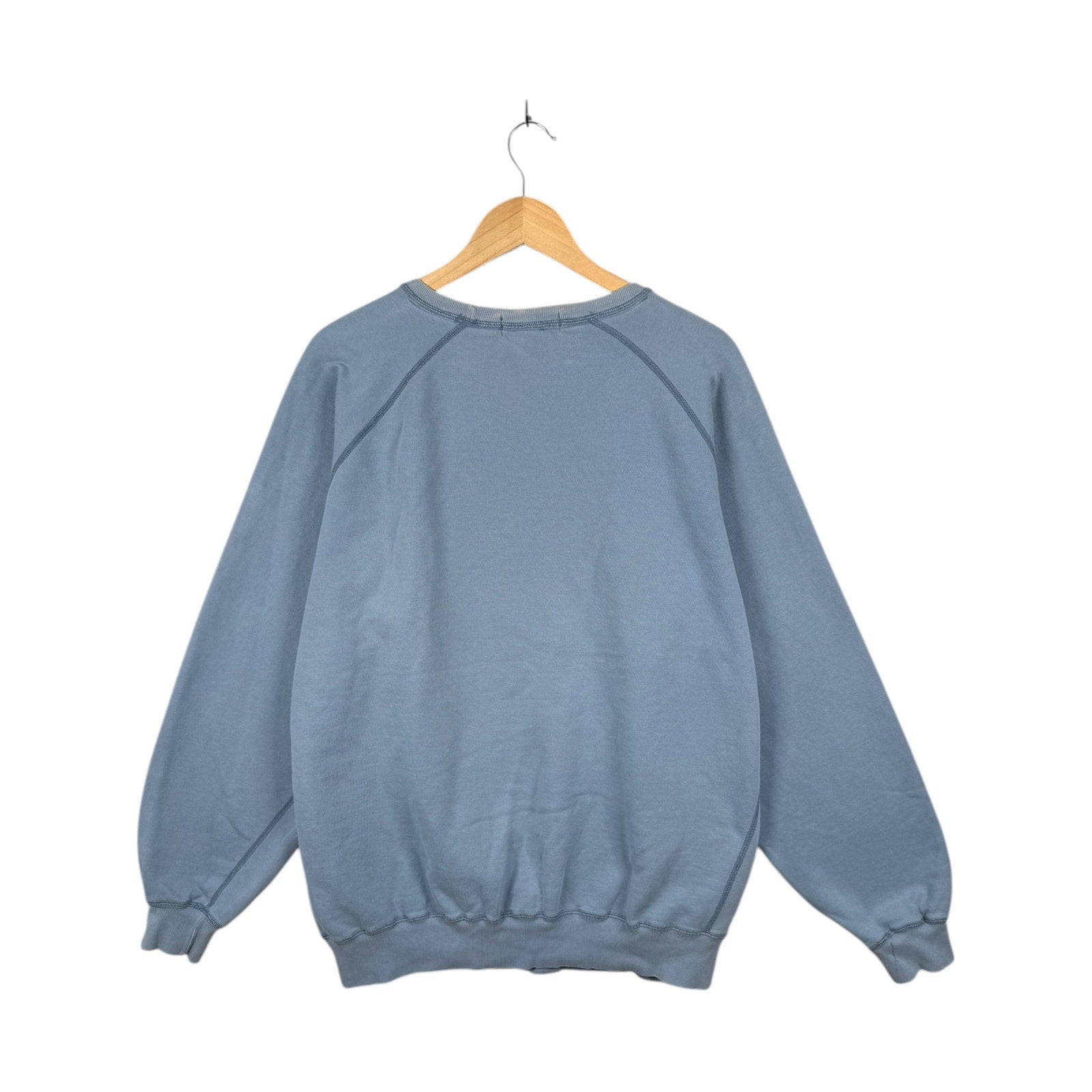 Vintage Polo Ralph Lauren Crewneck