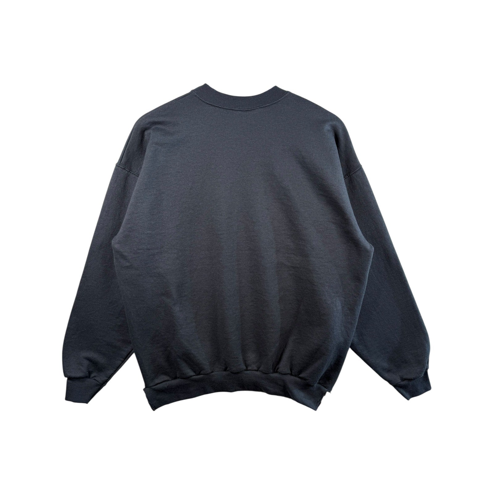 Vintage Oklahoma State University Cowboys Sweatshirt Crewneck