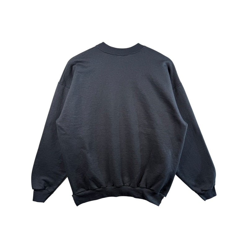 Vintage Oklahoma State University Cowboys Sweatshirt Crewneck