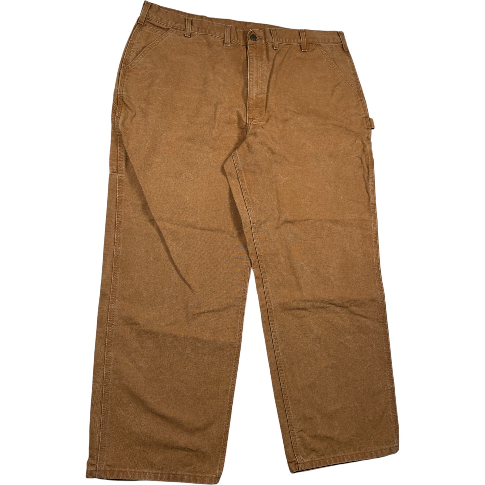 Vintage Carhartt Carpenter Pants