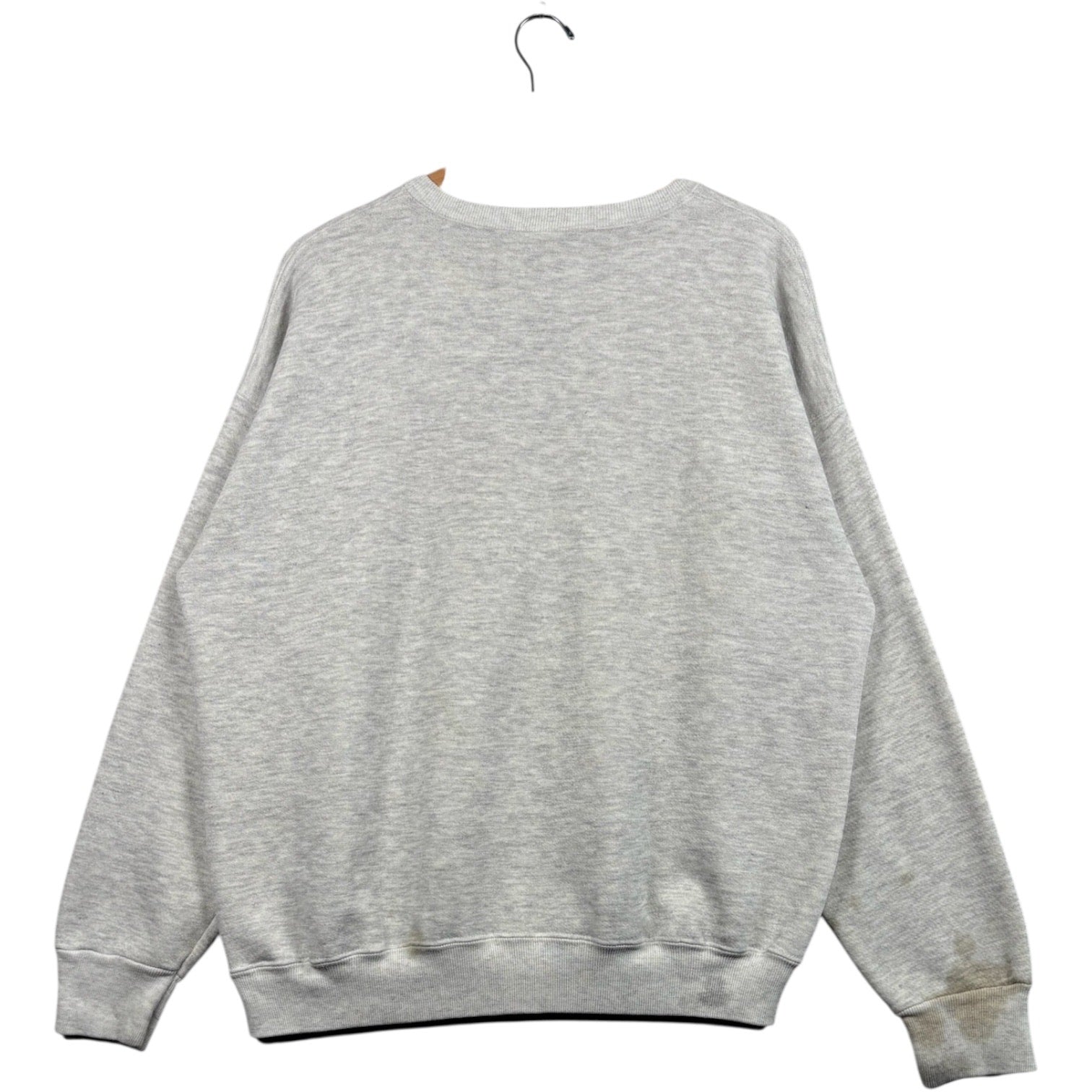 Vintage University of Cincinnati Bearcats Crewneck