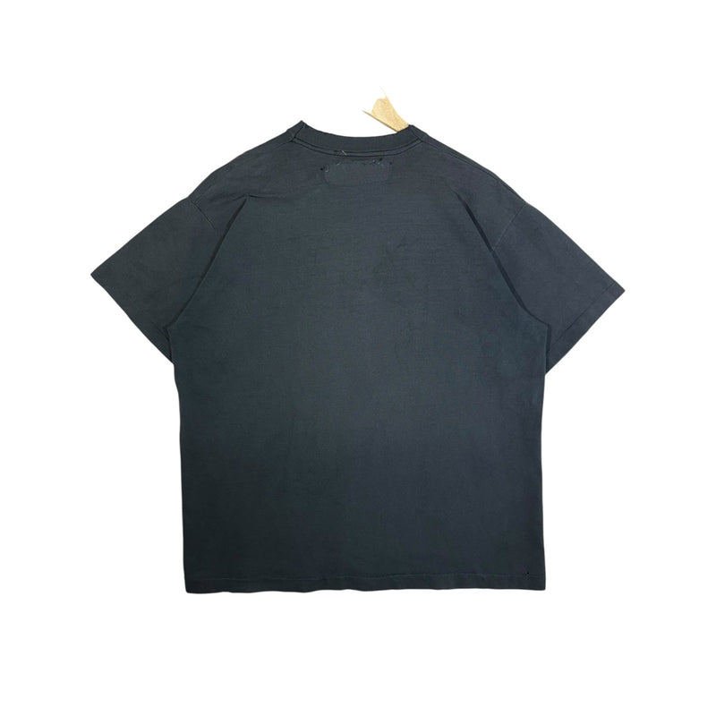 Vintage Disney Mickey Mouse T-Shirt