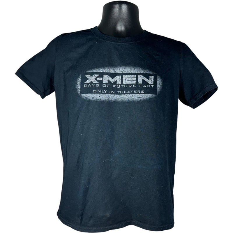 X-Men: Days of Future Past Movie Promo Tee