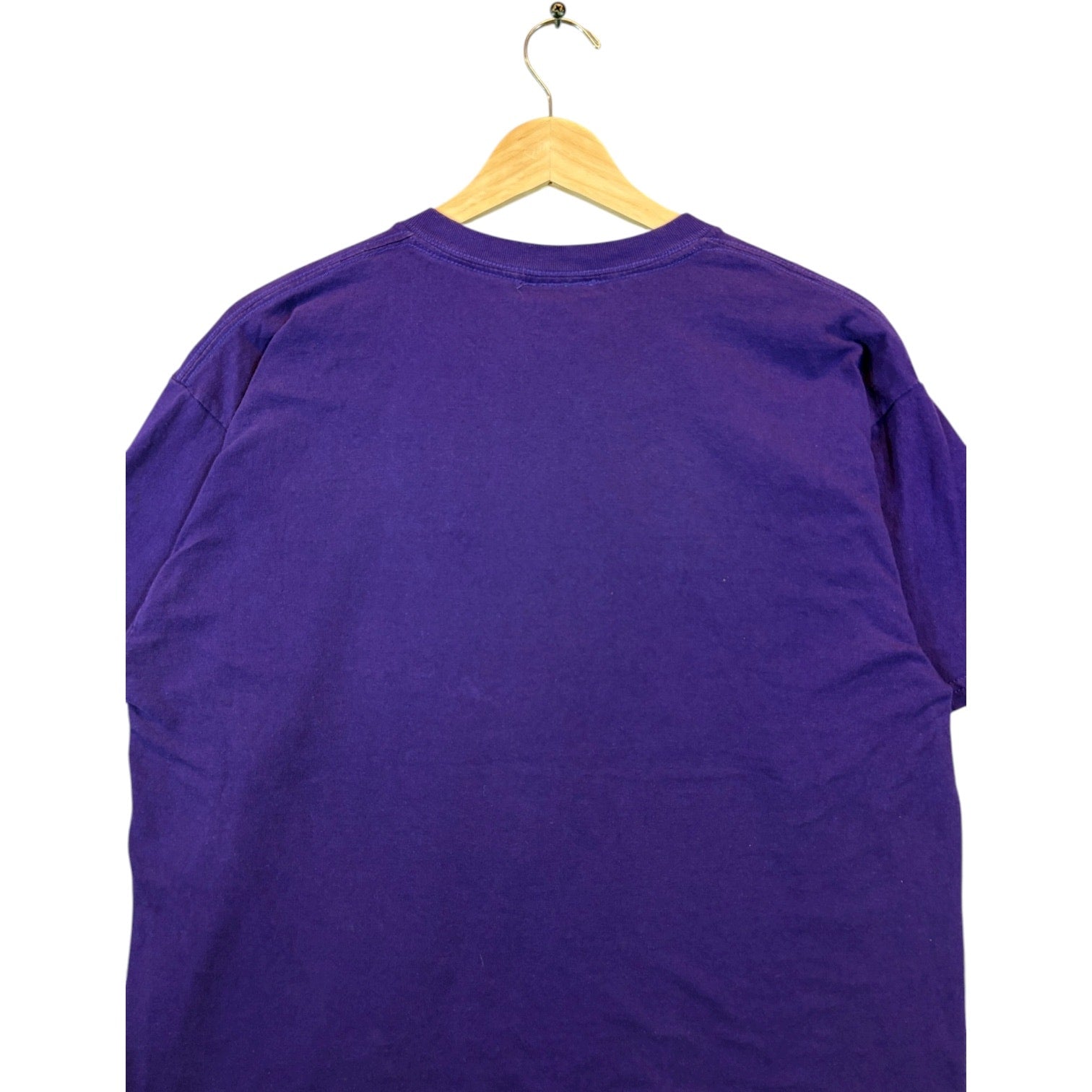 Vintage LSU Tigers T-Shirt