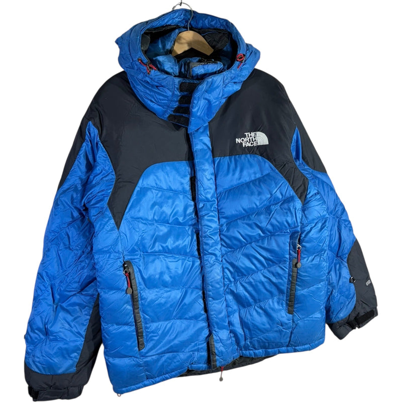 Vintage The North Face Puffer Jacket