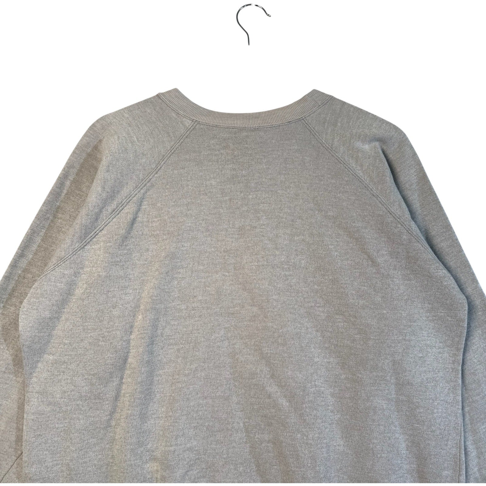 Vintage Disney Mickey Mouse USA Crewneck