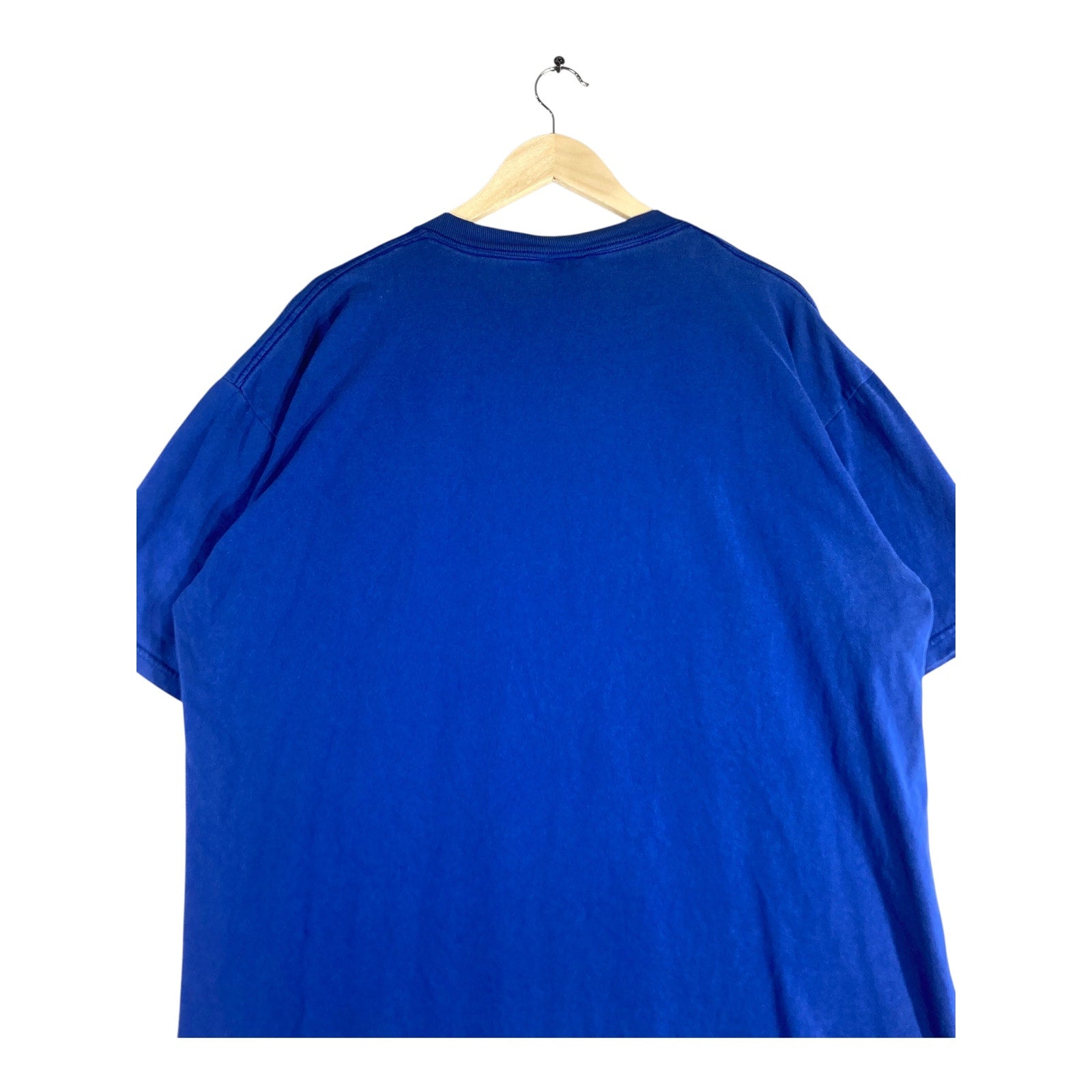 Vintage University of Kentucky Wildcats T-Shirt