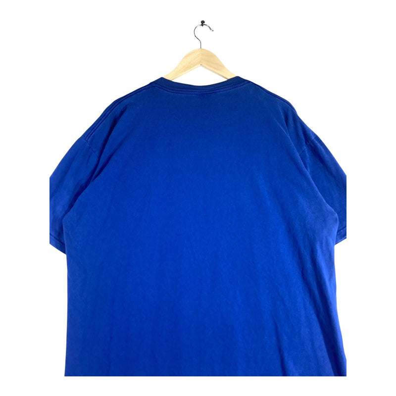 Vintage University of Kentucky Wildcats T-Shirt