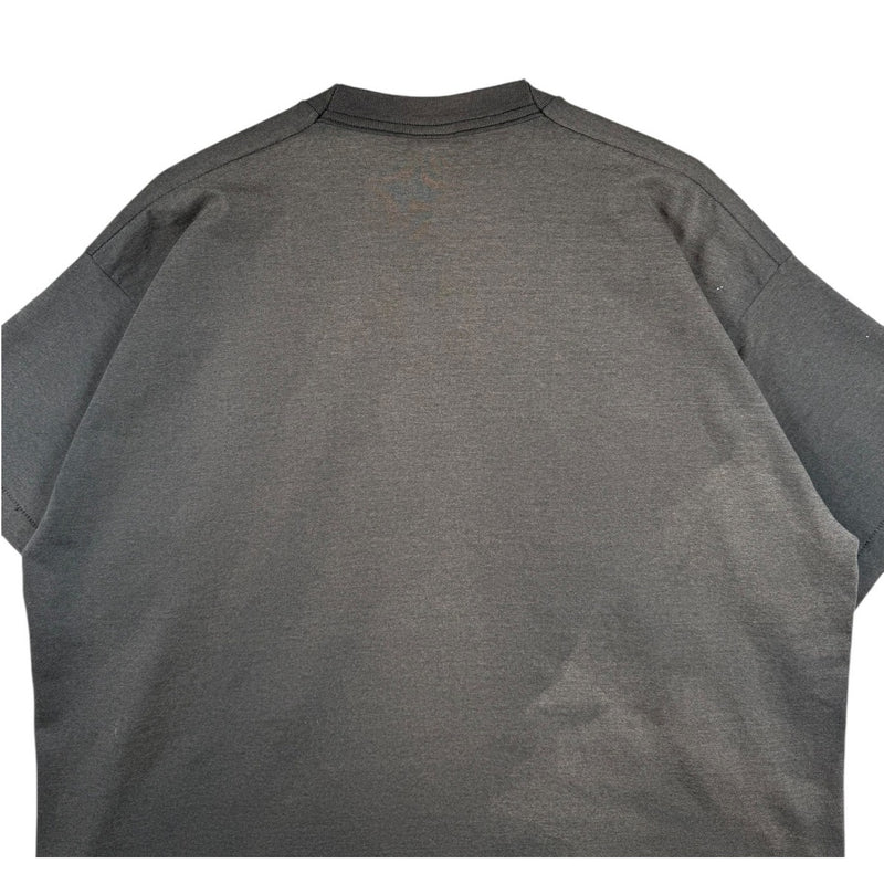 Vintage DARE To Keep Kids Off Drugs Graphic T-Shirt