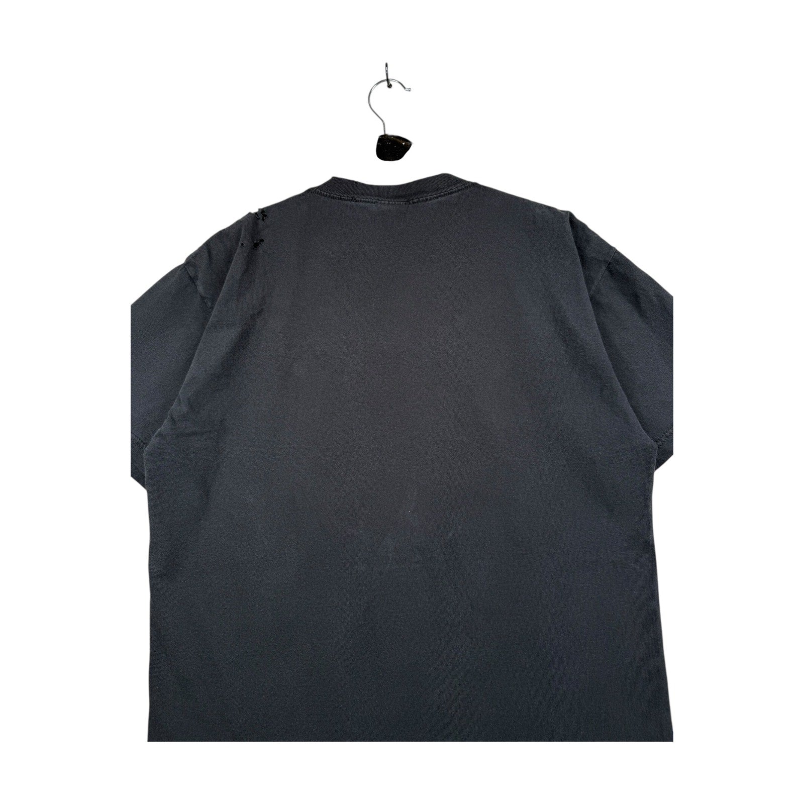 Vintage Batman T-Shirt