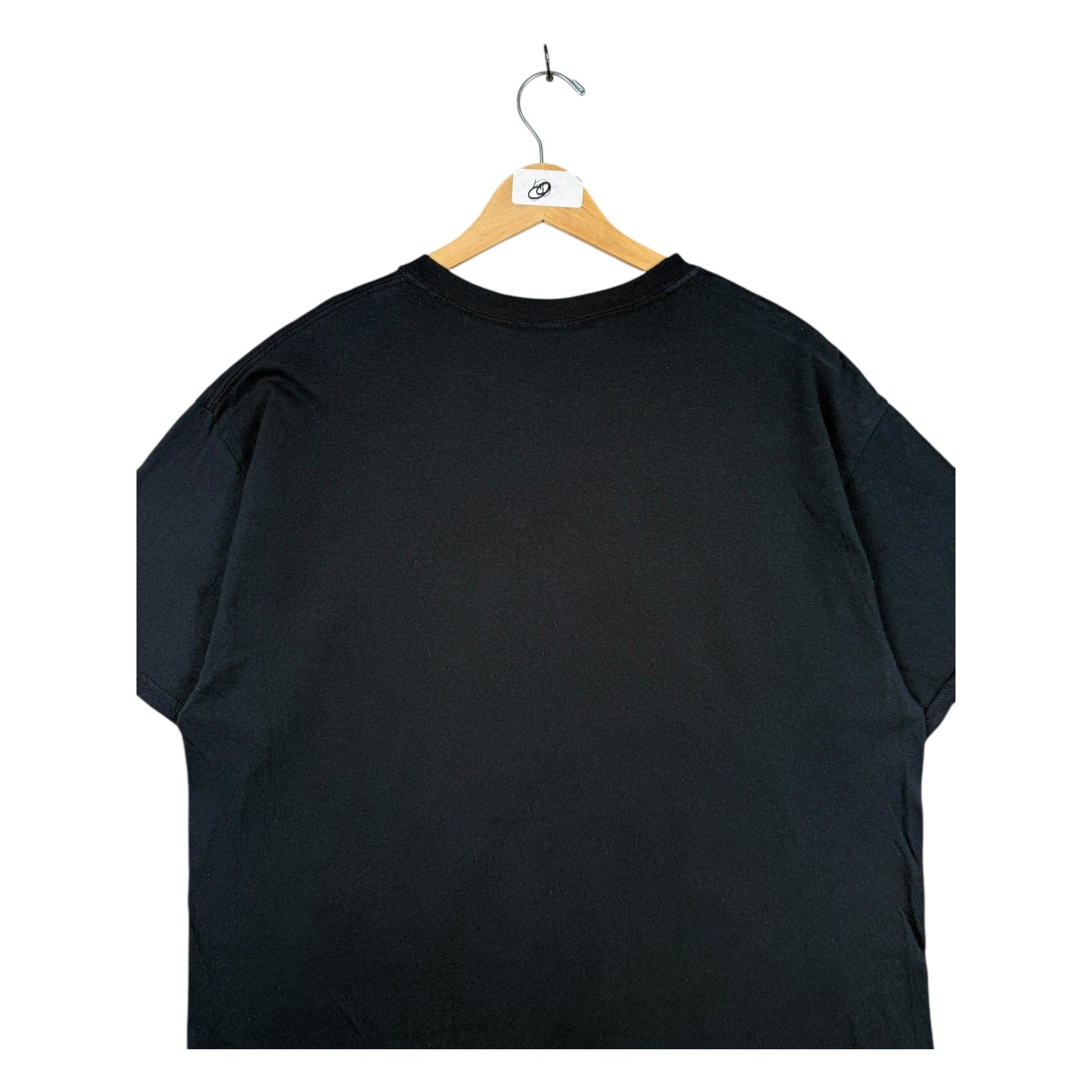 Vintage Sturgis 2014 Black Hills Rally T-Shirt