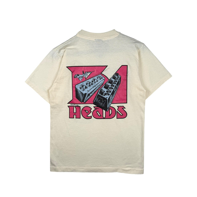 Vintage Koffel’s Place Automotive Shop T-Shirt