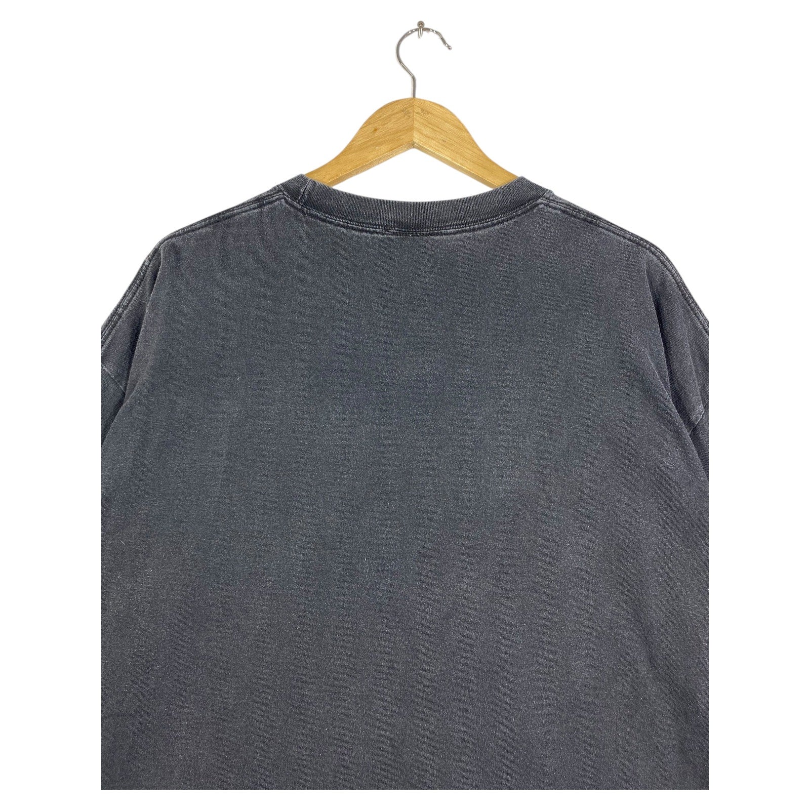 Vintage New Orleans Saints NFL T-Shirt