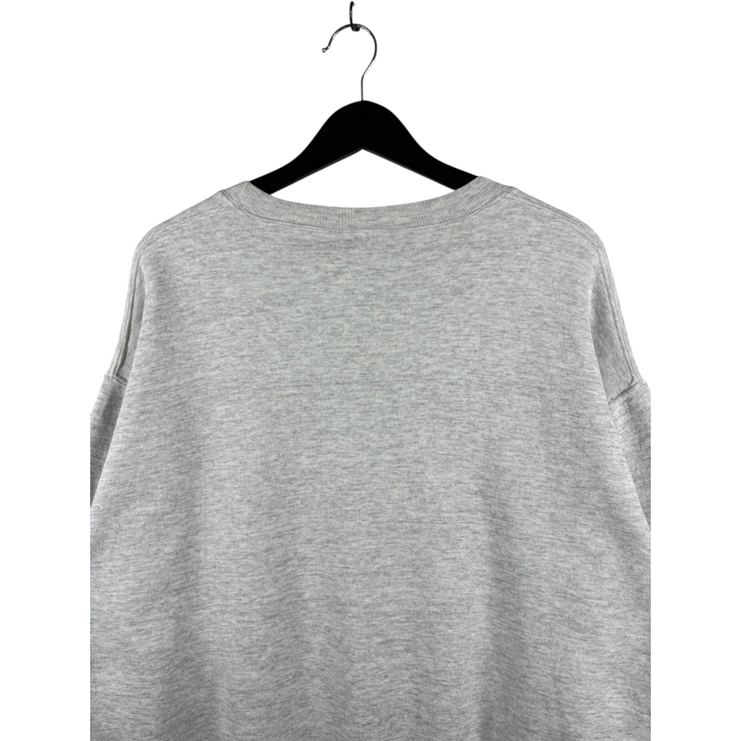 Vintage Russell University Of Michigan Crewneck