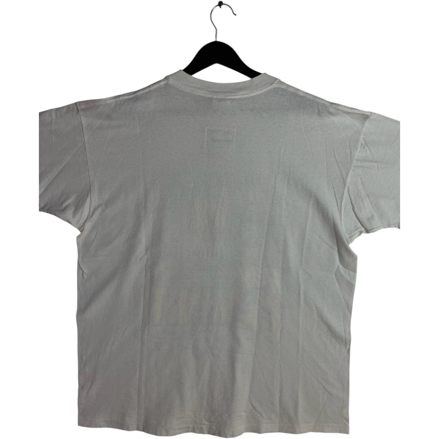 Vintage San Diego Padres Ken Caminiti MLB T-Shirt