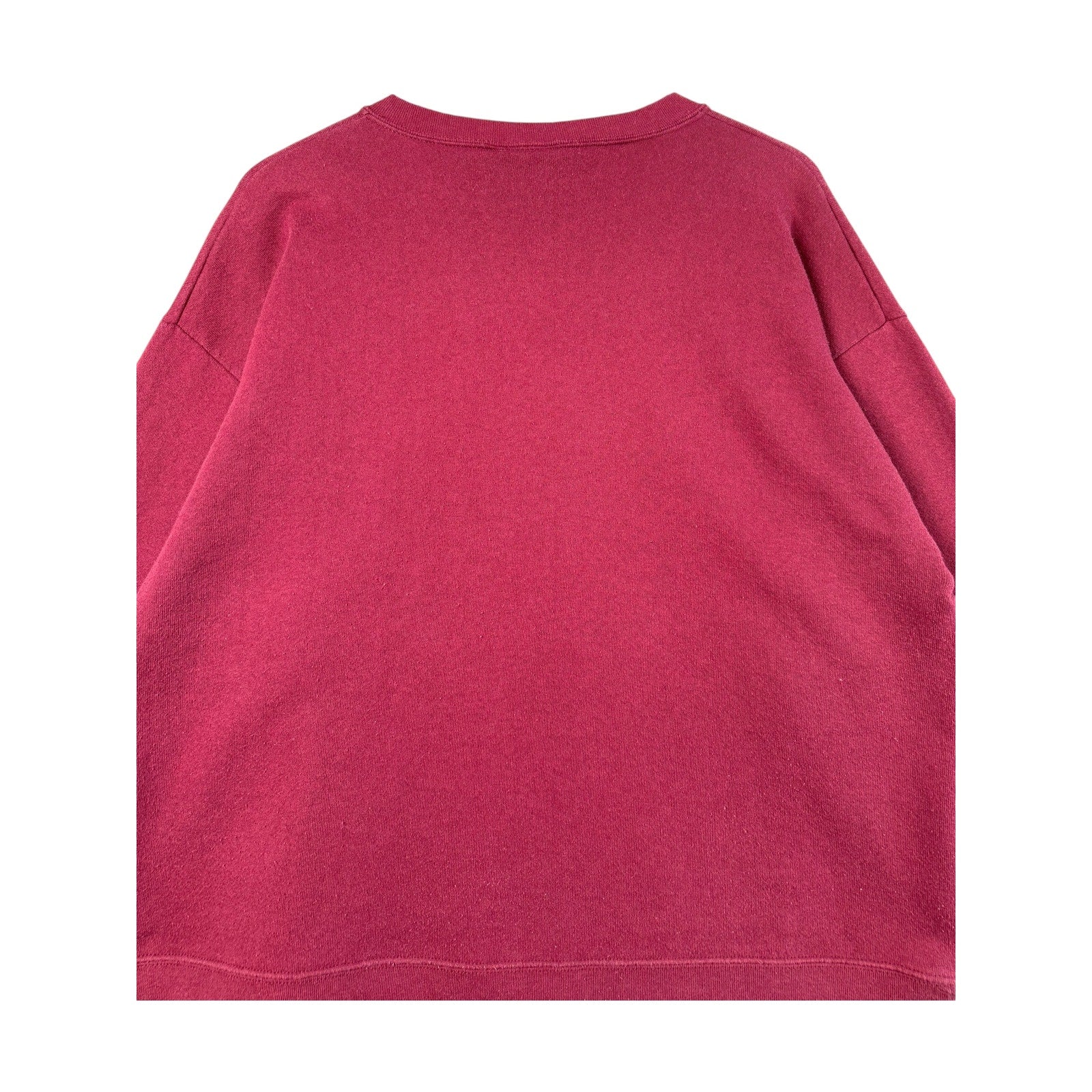Vintage Disney Winnie the Pooh Crewneck