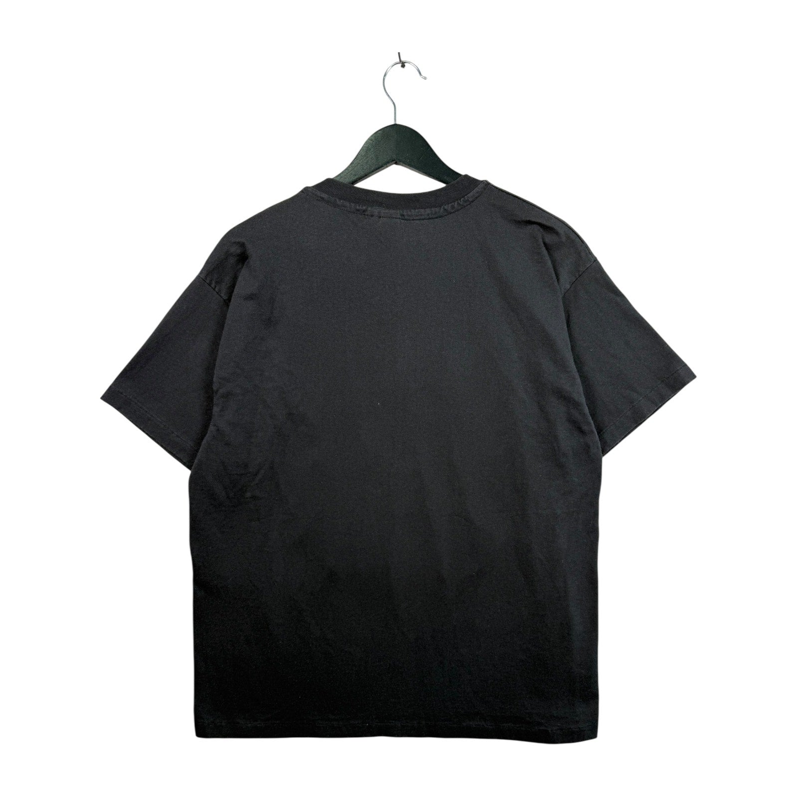 Vintage Vietnam War Dragon Graphic Veteran Short Sleeve T-Shirt