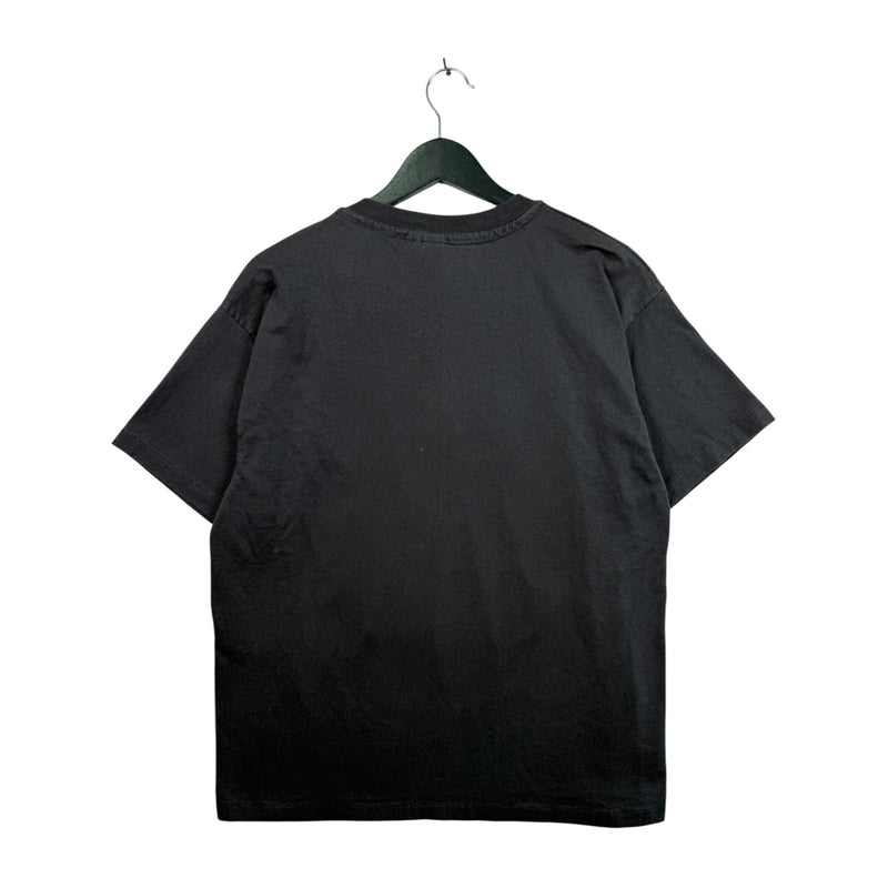 Vintage Vietnam War Dragon Graphic Veteran Short Sleeve T-Shirt