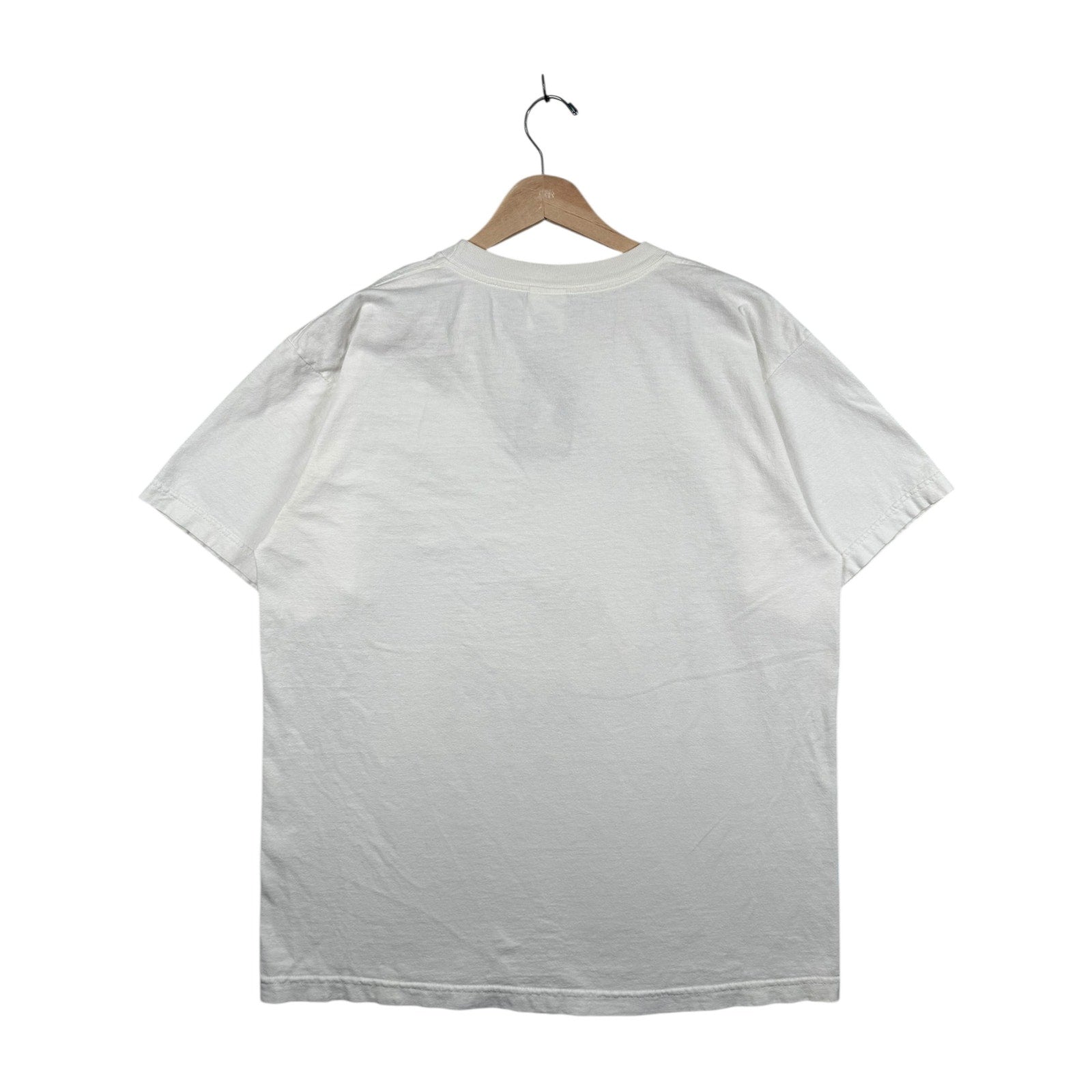 Vintage Spirit of the Wild Wolves T-Shirt