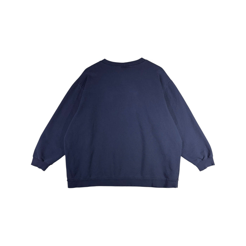 Vintage Angel Tweety Crewneck