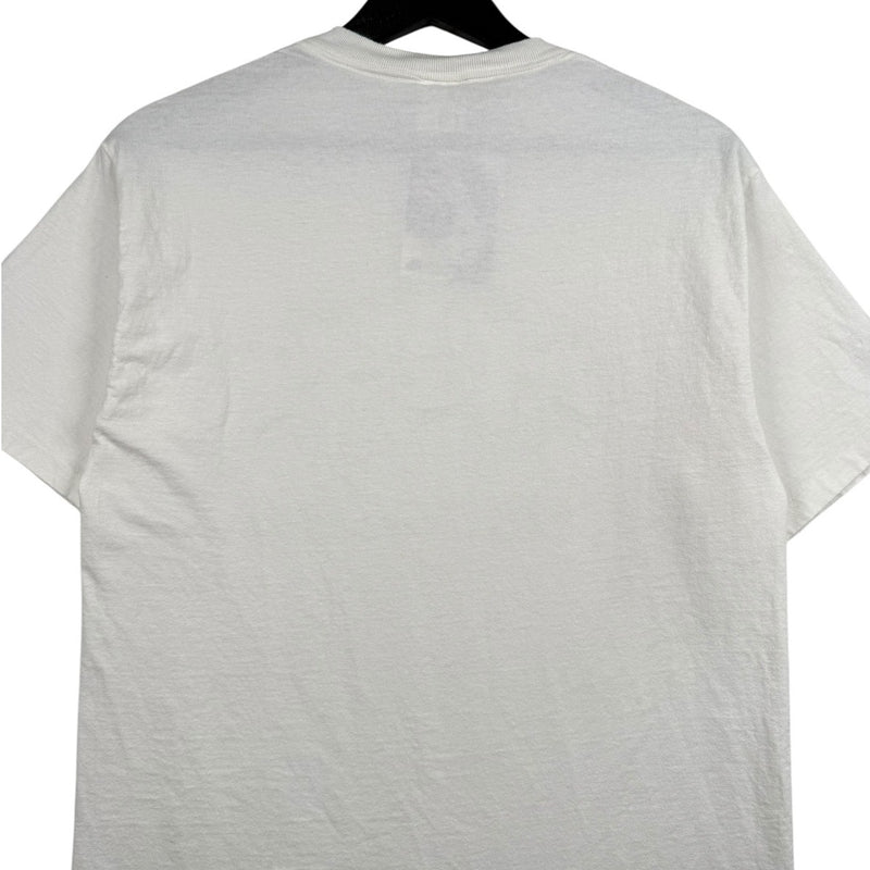 Vintage Pick ’n Save State Fair 2004 Farm Animals T-Shirt