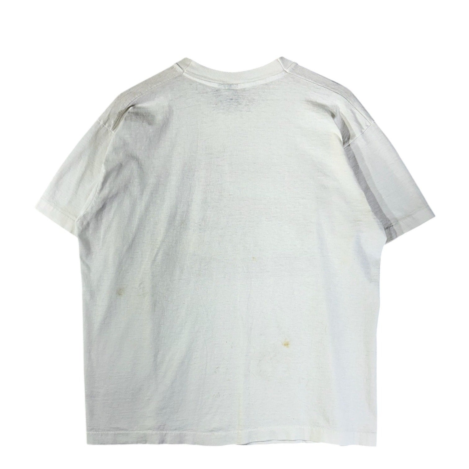 Vintage Cajun Classic Crawfish Graphic T-Shirt