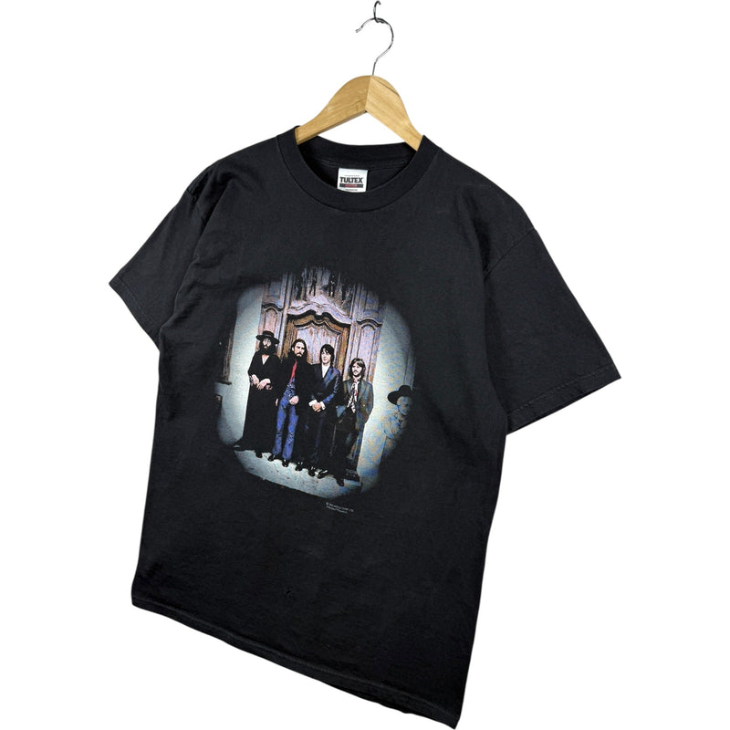 Vintage The Beatles Hey Jude Graphic T-Shirt