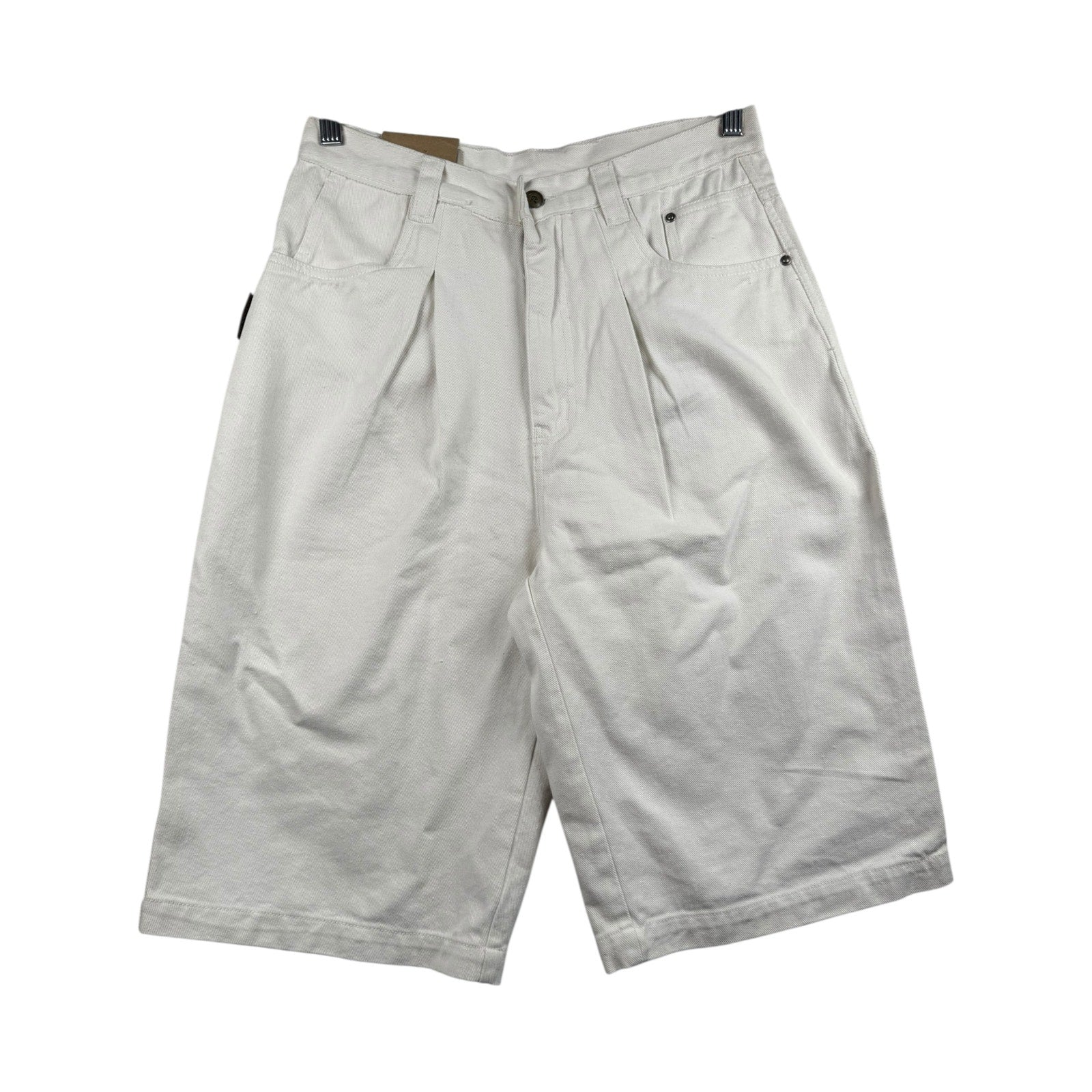 Vintage Rigoletto Chino Shorts 29x13