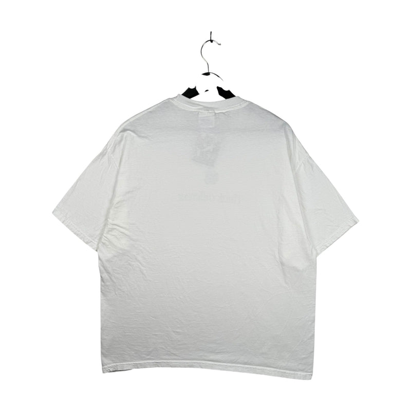 Vintage Apple T-Shirt