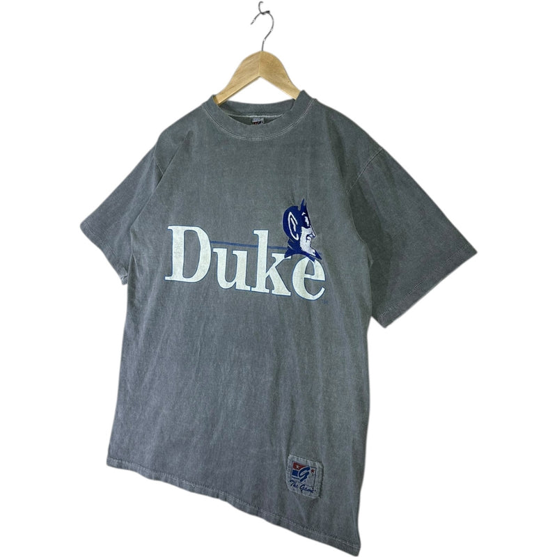 Vintage Duke University T-Shirt