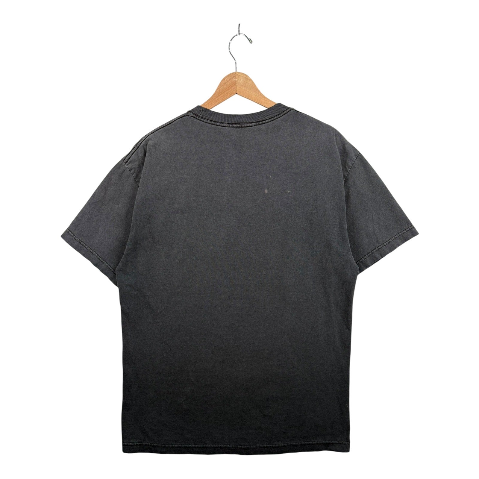 Vintage Cadillac Graphic T-Shirt