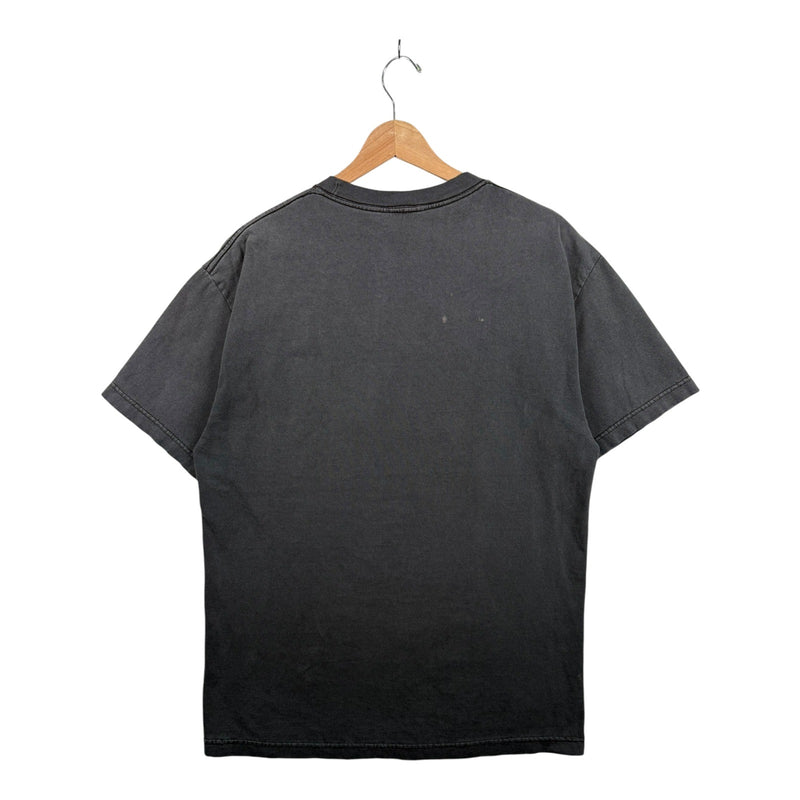 Vintage Cadillac Graphic T-Shirt