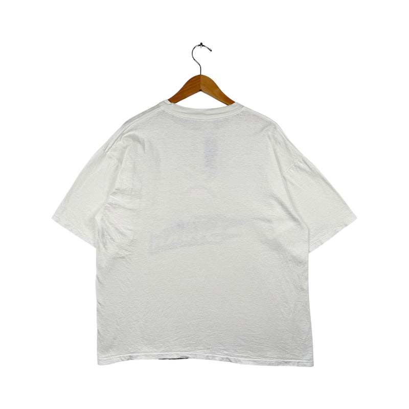 Vintage Lake Elsinore Baseball T-Shirt