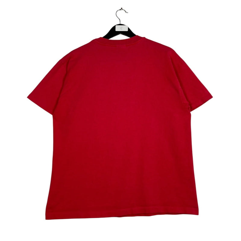 Vintage Philadelphia Phillies Baseball T-Shirt