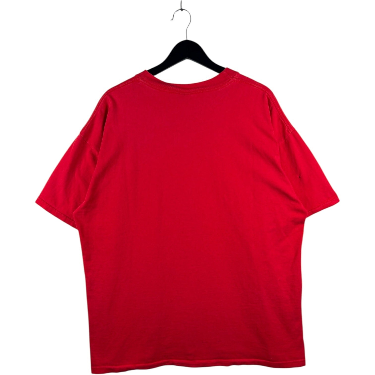 Vintage FedEx Orange Bowl University T-Shirt