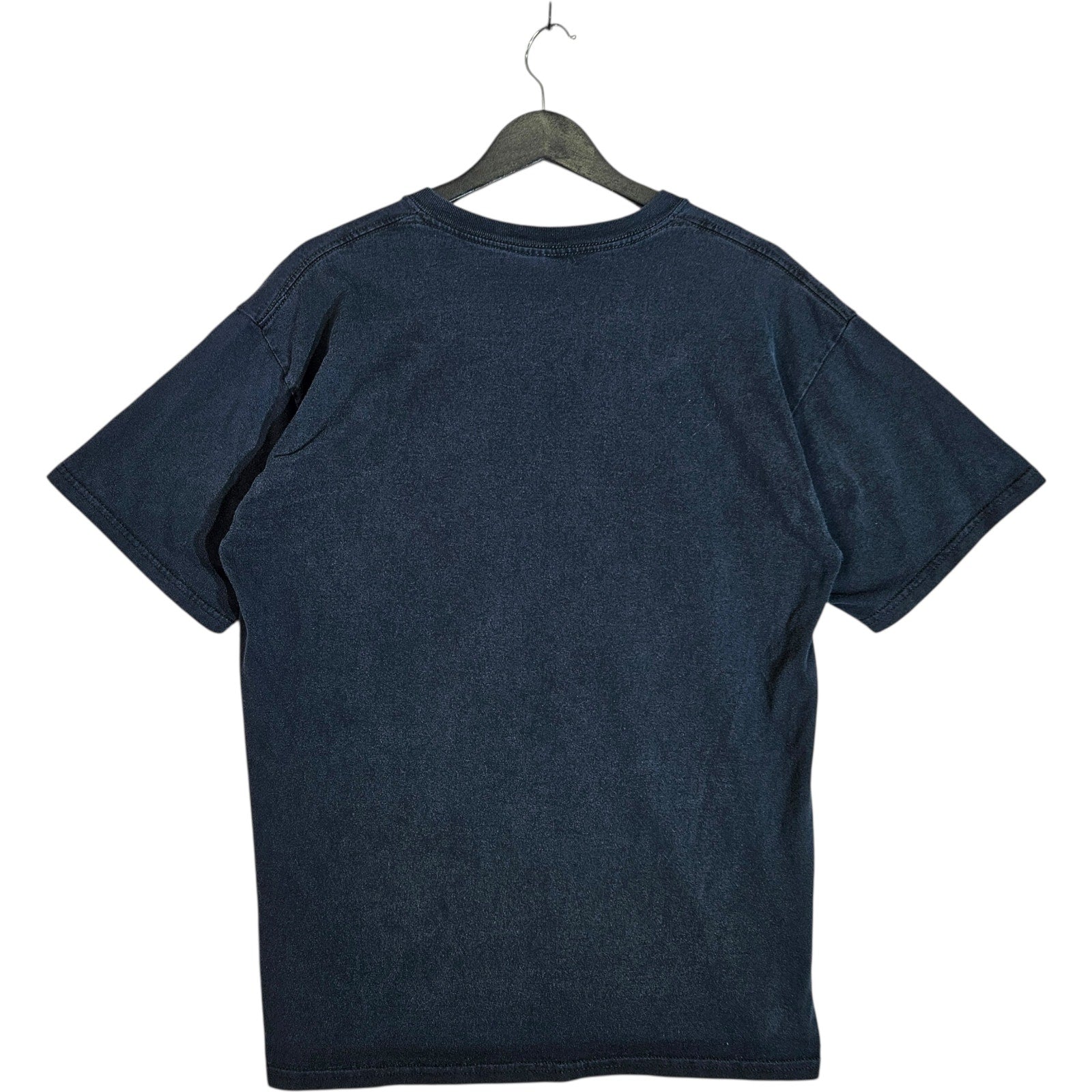 Vintage G.I. JOE Action Soldier Spell Out Tee
