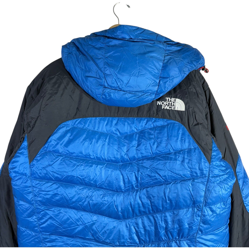 Vintage The North Face Puffer Jacket