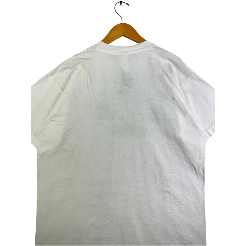 Vintage Cedax Medication Comic T-Shirt