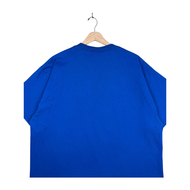 Vintage Disney Dreams Florida T-Shirt Mickey & Friends T-Shirt