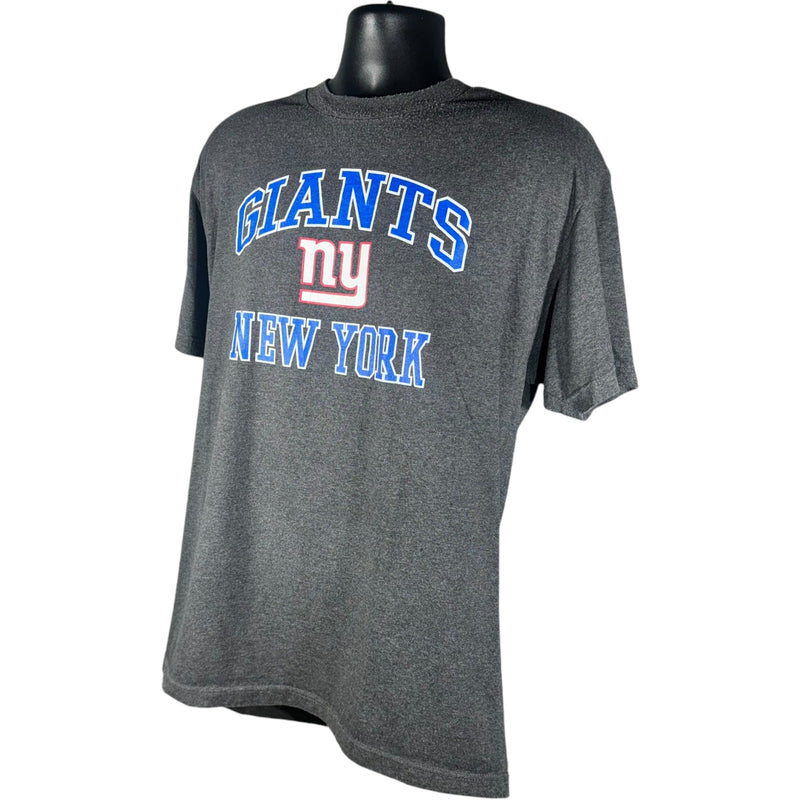 NFL New York Giants Tee