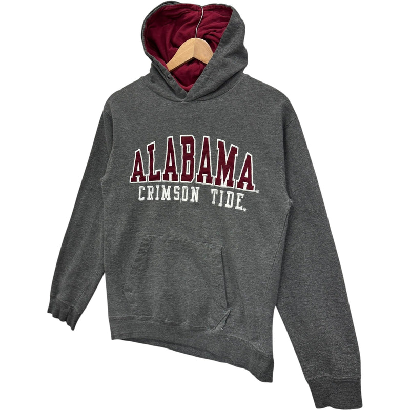 Vintage The University of Alabama Hoodie